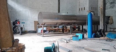 noercyno enginering 2