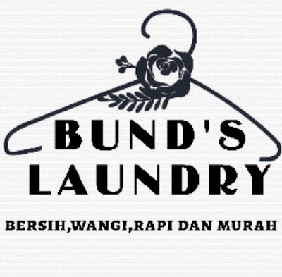 Bund's Laundry