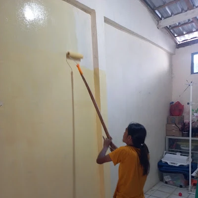 Jasa apa saja