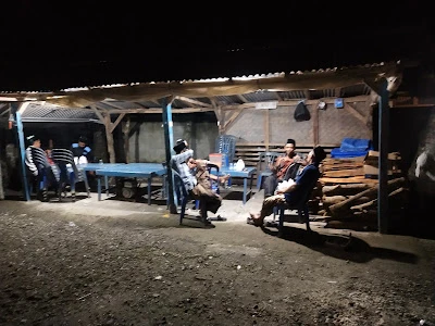SDN Sidamukti 04
