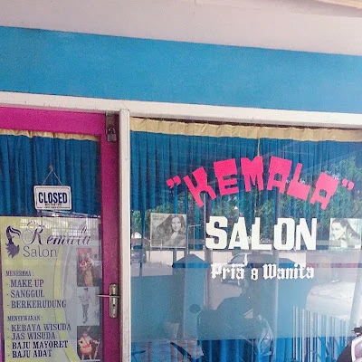 Lopa Salon