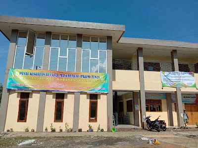 PKBM Tunas