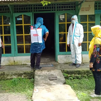 Konveksi Budi Utomo