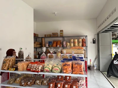 Kletikan kembar