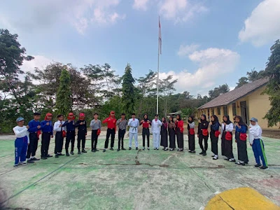 SMK Al Kautsar Kalipucang