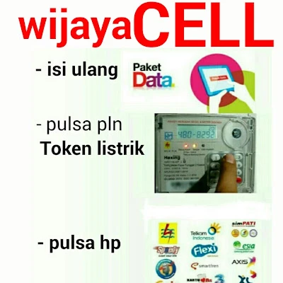 Warung Tongseng Pa'e Lingga