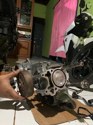 JOELRacingTech139