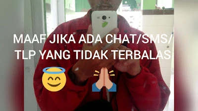 Pijat brogodog Part II Purwokerto,Bekam (cuma PANGGILAN...)