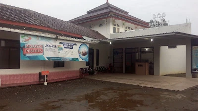 RSKJ Mustajab