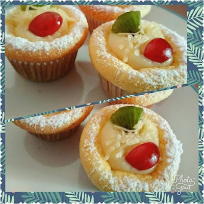 K-Kei Snack and Catering