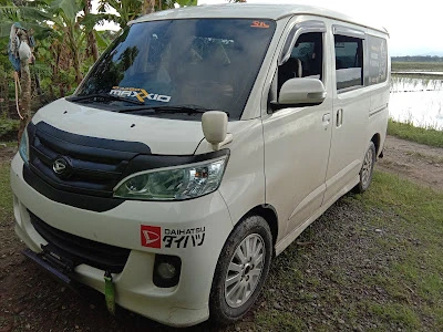 RAGIEL90TRANS GROUP