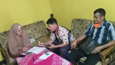 Bio Nervee
