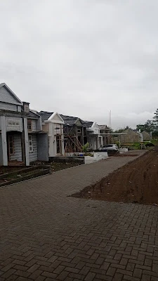 Jasa Pembuatan Skripsi/Tugas Akhir Unsoed