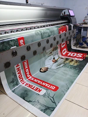 Print Point