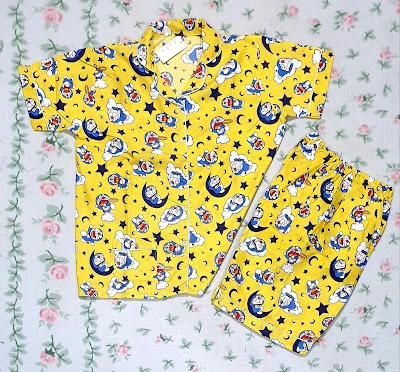 Jeny collection 88