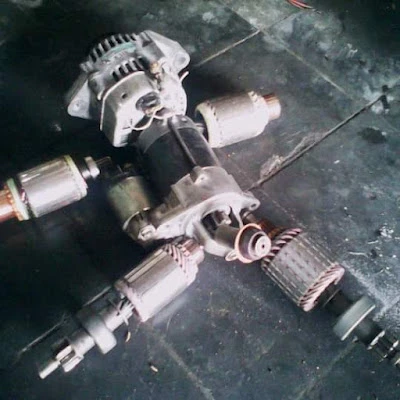 Dinamo Giat