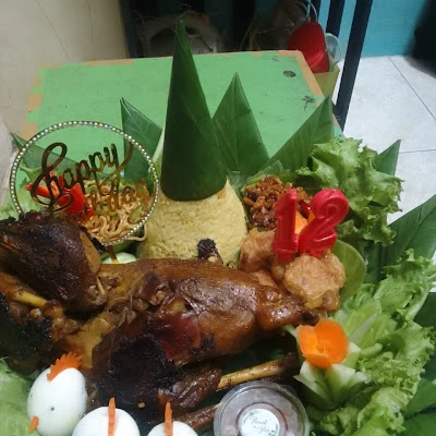 Dapur Mbak Dian