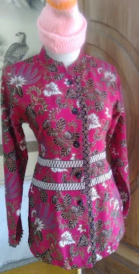 Berkah Yen Photo Copy