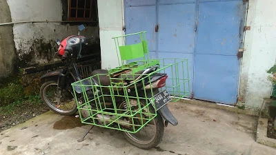 AGA ELPIJI