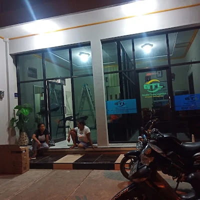 Galuh Trans