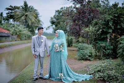 Rumah Rias Wantye