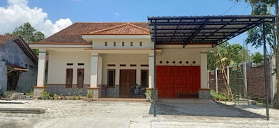 Sudagaran motor