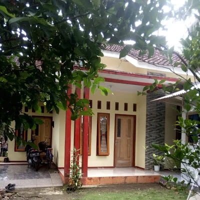 Penjahit empat bersaudara