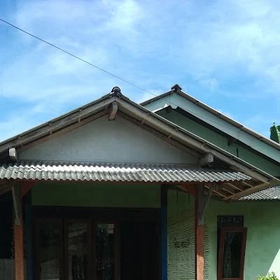 Banyumas ,Wangon,sawiara