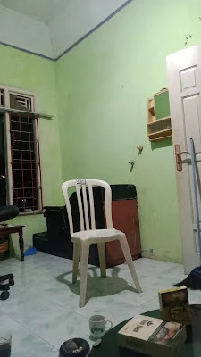 PrelovedCilacap