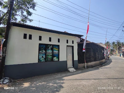 Usbalin Tour & Travel