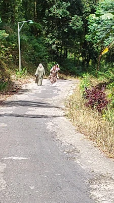 Warung Bu Darmini