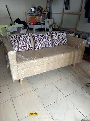 Servis jok Difa mebel