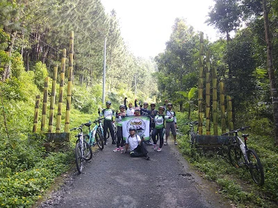 Grafika Indah