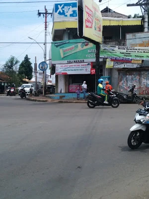 Asli Manjur