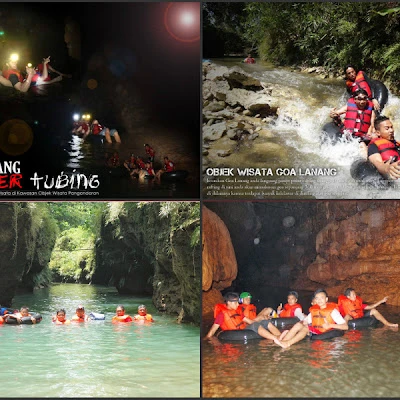 GoPangandaran Tour and Travel