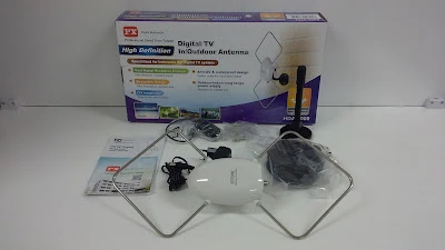 ABI CELL