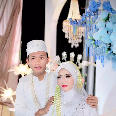 TAYLOR&BUTIK SAFIYYA
