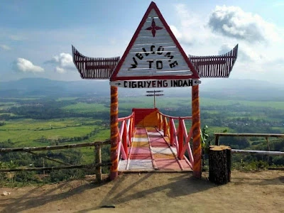 SDN 3 Pengadegan Wangon Banyumas