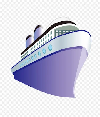 Agen Tiket Pesawat - Kereta Api - Kapal Laut - Travel