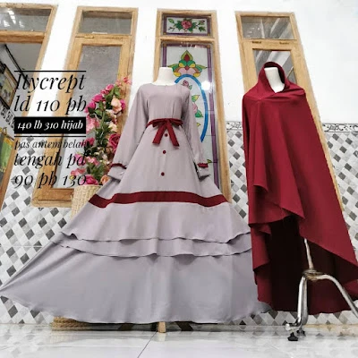 Alfash Store