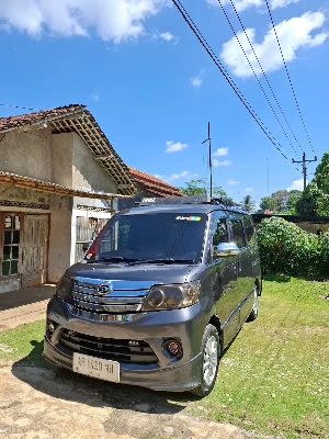 SARIMURNI Tour and travel