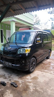 Felisha Tour&Travel