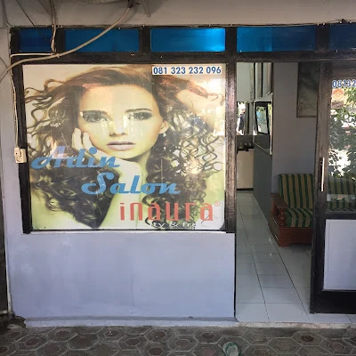 15 Salon