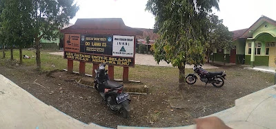 SDN 03 Doplang