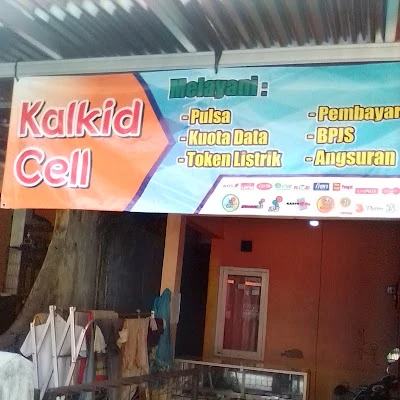 DhikaSyaCell