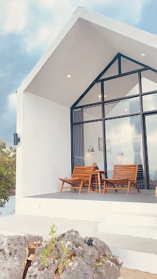 MeZZO Villa