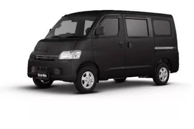 Mukti travel & carter