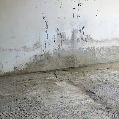 Balai Pengobatan Yos Sudarso