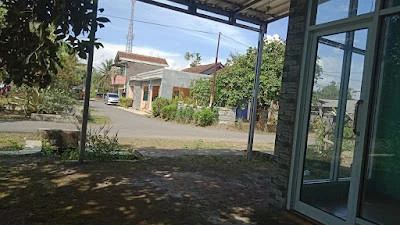 Genius Banjar English Center
