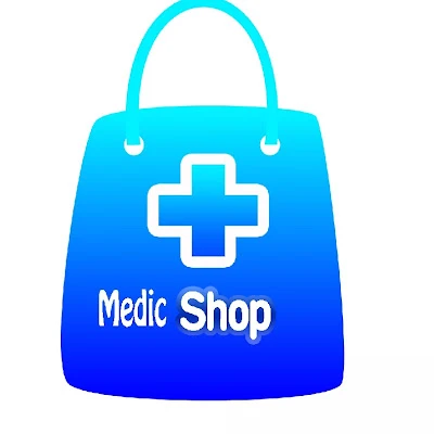 KhaylaShop Msi_store Skincare Herbal